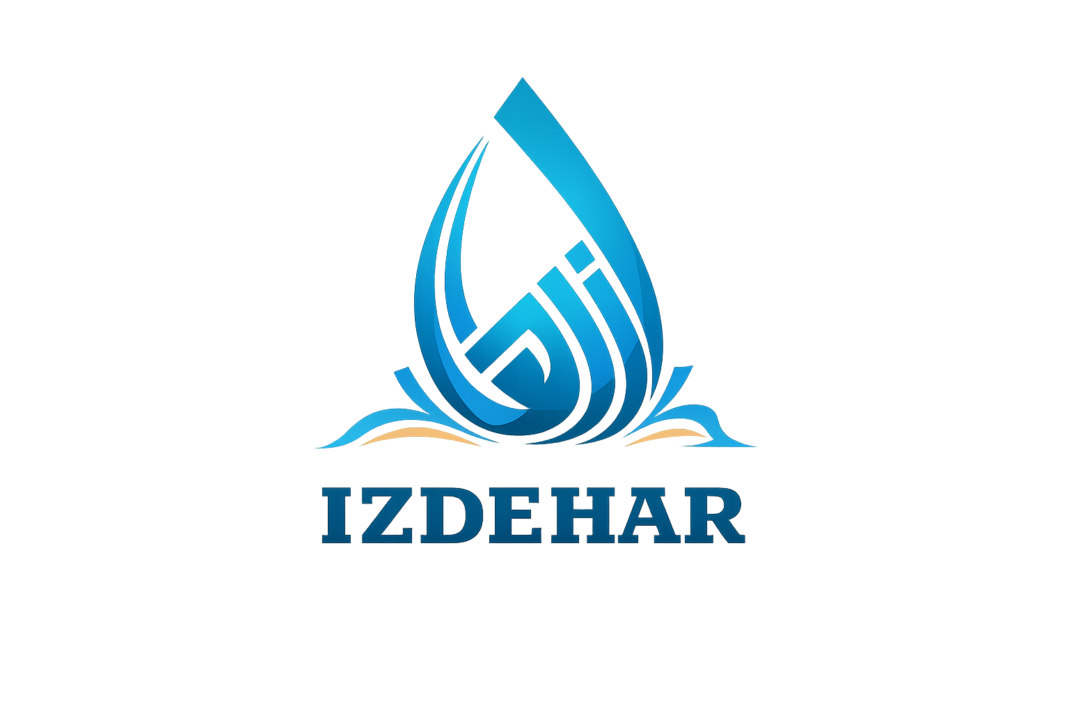 Izdehar